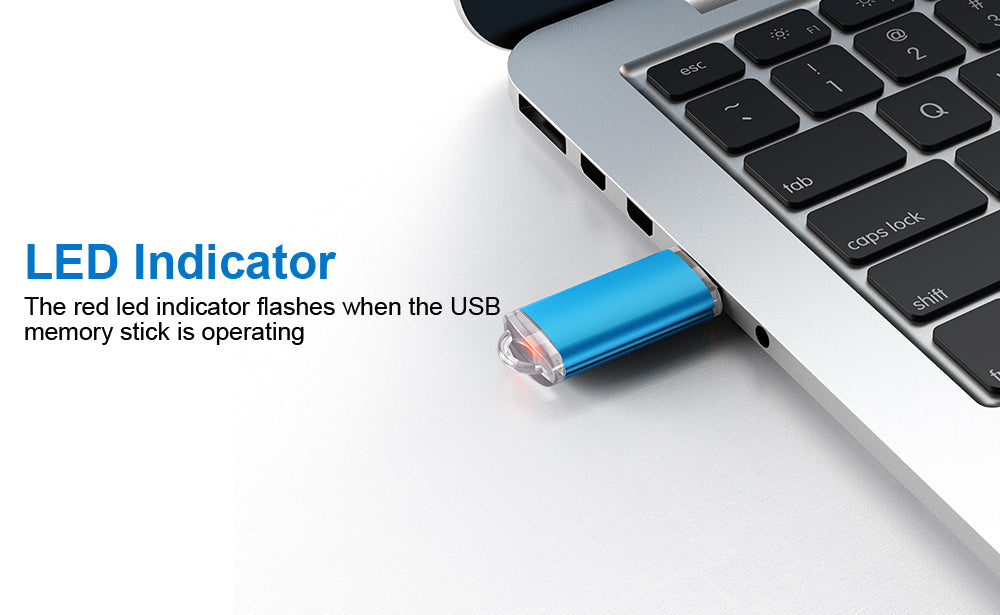 Customization USB Flash Drives - U215