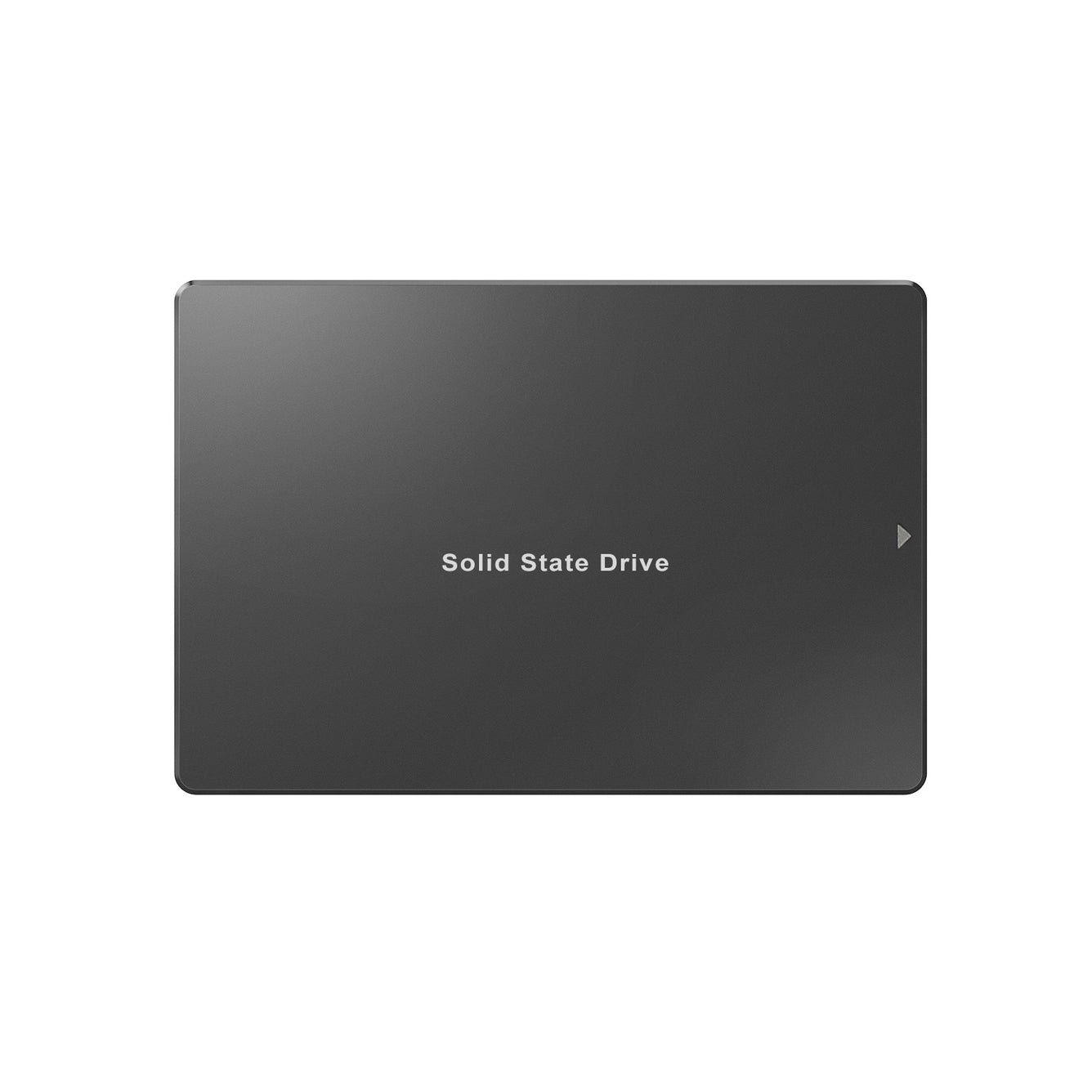 512GB Internal SSD SATA III 2.5”Internal Solid State Drive 3D NAND Flash Advanced SSD Internal Hard Drive Up to 500MB/s SATA 3 SSD Upgrade Performance for PC Laptop