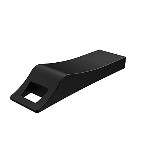 TOPESEL USB 2.0/ USB 3.0 Flash Drive Metal Waterproof Memory Stick
