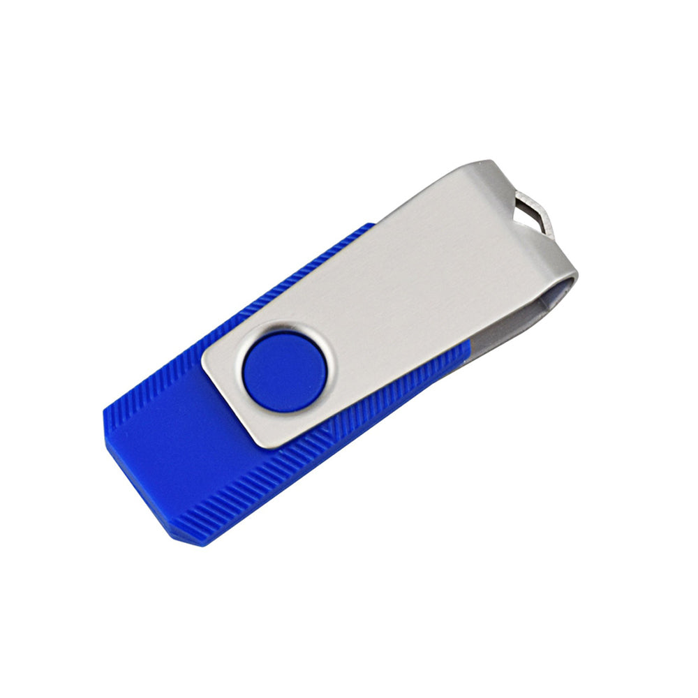 16gb usb3.0 flash drive