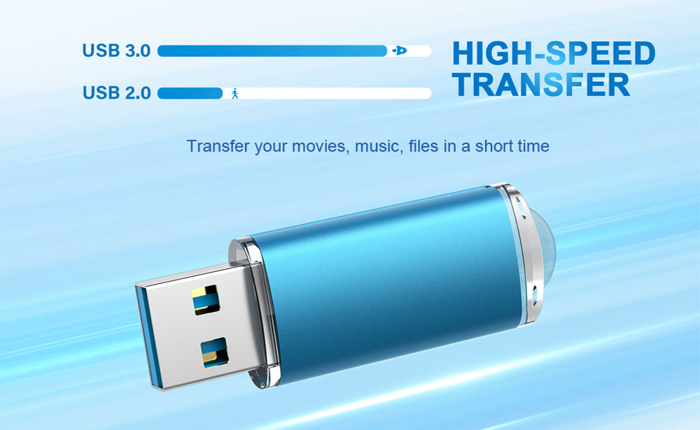 Customization USB Flash Drives - U215